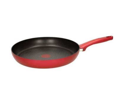 Garnek TEFAL PATELNIA CHARACTER 28CM C6820652